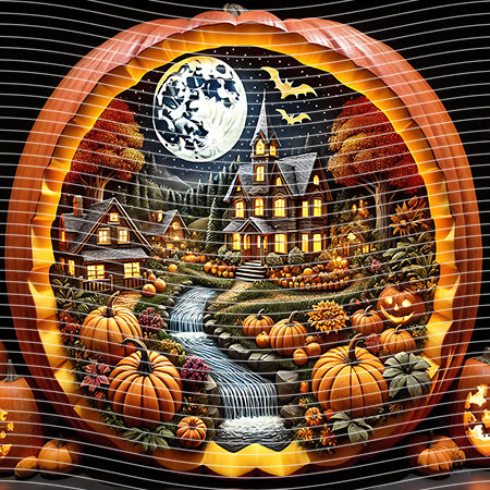 20oz integrate-EJ-4317